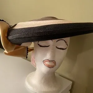 Jody g for Sylvia | Accessories | Gorgeous N W T Jodyg For  display picture 2